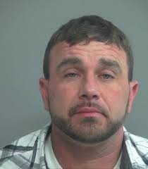 Arrest Report May 10: Only one arrest reported