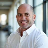 1000+ "Brouillard" profiles