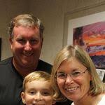 Amie Harwood's Instagram, Twitter & Facebook