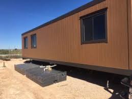 Without coordination, it's possible that the propane delivery equipment will run over the septic tank, which can cause costly damages. Portable Toilets And Waste Services In Houston Tx