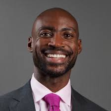 Jamaal Glenn's Instagram, Twitter & Facebook