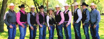 A PASSION FOR HISTORY