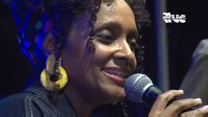 WENDY LAPOINTE || YOU ARE PARTY || MIKABEN LEGACY CONCERT (RESILIENCE)