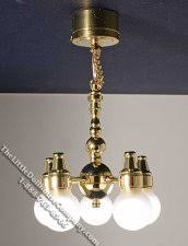 Battery Operated Lights For Your Dollhouse In Canada International The Little Dollhouse Company