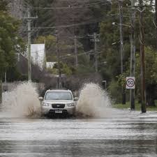 All flood warnings have been lifted in the county but seven flood alerts remain in place. Nsw Weather Flooding Eases On South Coast But Many Residents Yet To Return Home New South Wales The Guardian
