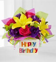 Send flowers for any occasion including valentine's day, birthdays, anniversaries and sympathy or funeral flowers with same day delivery! 20 Flowers Gift Ideas Flowers Flower Delivery Flower Arrangements