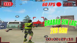 Currently, it is released for android, microsoft windows. Como Grabar Free Fire En Pc De Pocos Requisitos Sin Lag 2gb Ram Free Fire Imagem