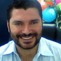 7 "Ernesto Posada" profiles