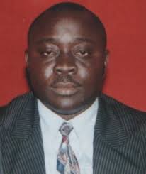 A PROFILE OF MEMBERS OF THE 52 LEGISLATURE OF LIBERIA