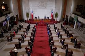 Cambio en la cuenta pública: Luczxrhfsvbutm