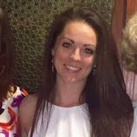 Johanna Ramos Email & Phone Number