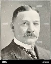 H o wills hi-res stock photography and images