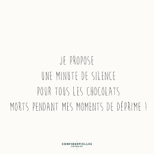 Generation De L Image De La Citation Du Jour La Citation Du Jour Citation Citation Joyeuse