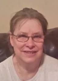 Create image of mother with angel wings and butterfly?