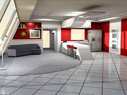 Boca Do Lobo U0026 Coveted Magazine Top 100 Interior Modern Home Interior Design Interior Design Major Interior Design
