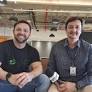 Vibee Unimed VTRP Accelerator to Reach 100 Health Tech Startups by 2026 Amid Growing Brazilian Startup Ecosystem