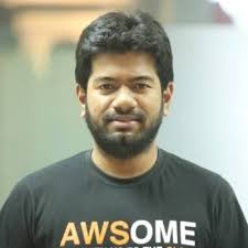 Personal AI Knowledge Hub: RAG-powered, context-aware conversations