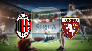 Inter milan vs torino, italy serie a soccer predictions & betting tips, match analysis predictions, predict the upcoming soccer matches, 1x2, score, over/under, btts you can find here free betting tips, predictions for football, soccer analysis. Ac Milan Vs Torino Prediction Serie A 17 02 2020