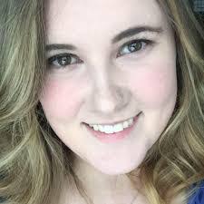 Eleanor Phipps's Instagram, Twitter & Facebook