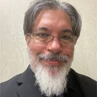 Douglas Jeffcoat's Instagram, Twitter & Facebook