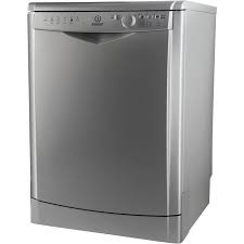 Lave Vaisselle Indesit Dfp 58b1 Achat Vente Pas Cher