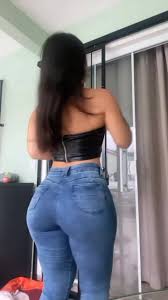 Musas Lindas 18 (@musaslindas18) - Urlebird