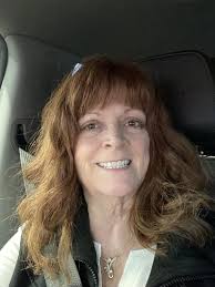 Boat ramp and parking area closed behind Ahoy's