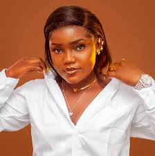 Six packs pon your body so hot 🌹🌹❤️ #Down low👉  https://youtu.be/nCMF0942Zdk