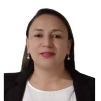 50+ "Doris Avila" profiles