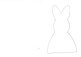 Weitere ideen zu ostern, osterhase schablone, osternest basteln. Eierwarmer Die Haschenfamilie Ist Im Anmarsch Checkout Wonderland