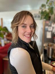 Harsh truth:👇🏼