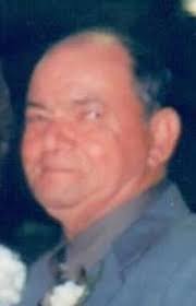 Raymond LeCompte Obituary