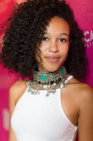 Board member photos & bios — ART GIRL ARMY