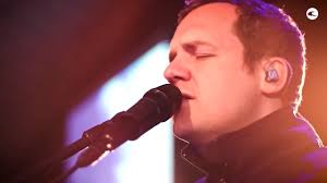 Kom dank nou almal God// deur Eugene Lombard