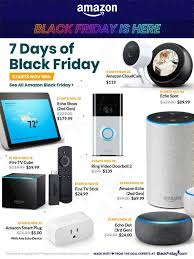 Amazon Black Friday Ad For 2019 Blackfriday Com Amazon Black Friday Black Friday Ads Black Friday Toys