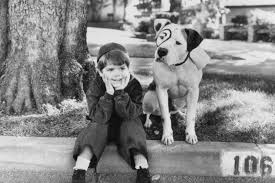 Our gang (also known as the little rascals or hal roach's rascals) is an american series of comedy short films chronicling a group of poor neighborhood children and their adventures. Little Rascals Wallpapers Wallpaper Cave