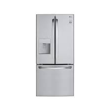 Page Not Found Home Improvement Home Renovation Tools Hardware French Door Refrigerator Stainless Steel Refrigerator Lg French Door Refrigerator