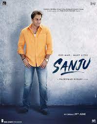 Sanju Full Movie In Hindi 2018 Watch Online Download For Free Download Movies Full Movies Download Free Movies