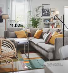 Get quick answers from ikea roma porta di roma staff and past visitors. Volantino Ikea 21 8 2020 31 12 2020 Pagina 62 Tutti Sconti