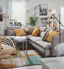 Dai una seconda vita ai mobili ikea, risparmiando e aiutando il pianeta. Volantino Ikea 21 8 2020 31 12 2020 Pagina 62 Tutti Sconti