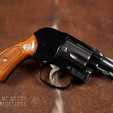 Image result for Black 1983 Colt