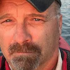 Thanks for the ad. I picked this up yesterday in Oklahoma. I am no mechanic  but have worked