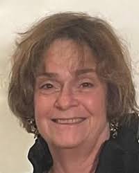 Five Alumni to Receive 2024 Awards from Alumni Executive Council