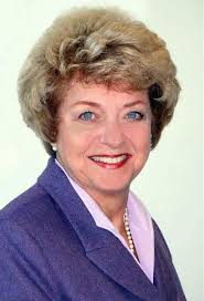 Longtime Baker School Board members have election challenges