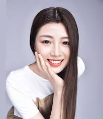 Fametahana maina, boaty reefer, boaty tank