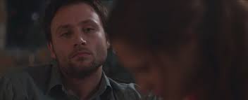 Find many great new & used options and get the best deals for berlin syndrome (dvd, 2017) at the best online prices at ebay! Best Of Max Riemelt On Twitter Berlin Syndrome 2017