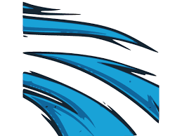 Free stock vector from category objects. Girl Things Background Racing Png Hd Star Png Transparent Background Animasi Bintang Racing Png Transparent Png Png Download Hd Png 496214 Pngkin Com Pngkit Selects 1690 Hd Racing Png Images For Free Download