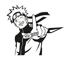 Naruto Black And White Wallpaper Posted By Christopher Anderson Share the best gifs now >>>. naruto black and white wallpaper posted