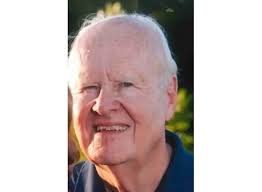 Thomas Patrick Heinbaugh Obituary (2024)