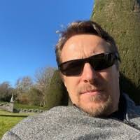 30+ "Idzik" profiles